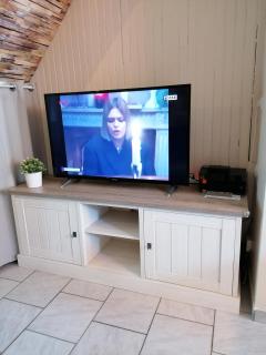 Le temps d'une pause - 4