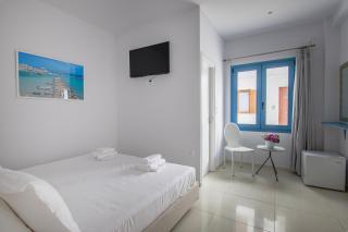 Porto Bello di Paros - Parikia - 2