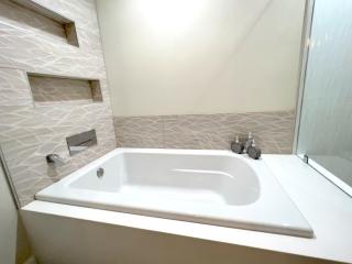 Escape to Lake Talquin High End Modern Style Open Design - Tallahassee - 5