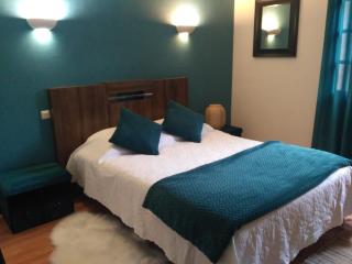 Bienvenue ! - Moissac - 9