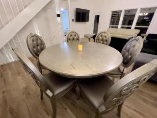 Escape to Lake Talquin High End Modern Style Open Design - Tallahassee - 2