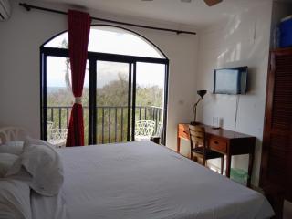 the million view room habitacion en resort solo adultos - La Laguna - 5