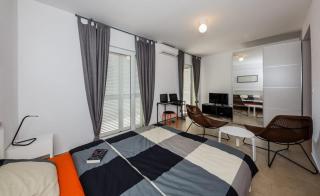 Studio Apartment Stela - Vrboska (Verbosca) - 9