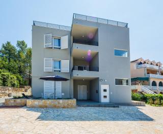 Studio Apartment Stela - Vrboska (Verbosca) - 6
