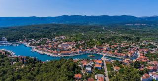 Studio Apartment Stela - Vrboska (Verbosca) - 1