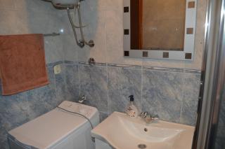 Apartman Didi - Biograd na Moru - 2