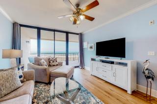Holiday Isle 715 - Dauphin Island - 7