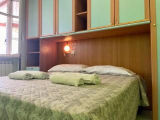 Sperlonga Paradise Villetta - 2