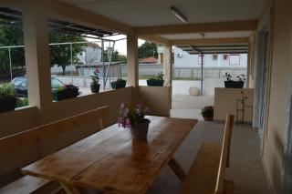 Apartman Didi - Biograd na Moru - 0