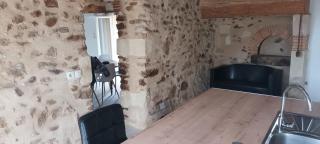 Maison de campagne - Seiches-sur-le-Loir - 6