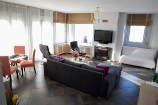 Salty Breeze Beachfront Apartment-Premium Stay - Perea - 4