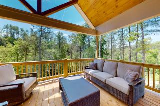 Woodstone Trail Tranquility - 9