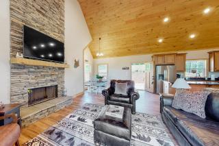 Woodstone Trail Tranquility - 4