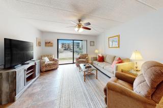 Sea Glass Haven - Daytona Beach Shores - 9