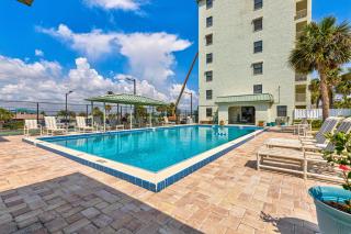 Sea Glass Haven - Daytona Beach Shores - 6