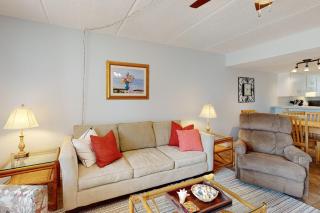 Sea Glass Haven - Daytona Beach Shores - 4