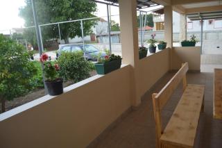Apartman Didi - Biograd na Moru - 1
