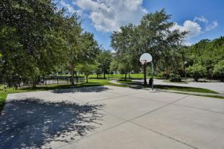 Town Terrace Townhomes - Kissimmee - 3