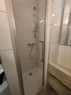 Appartement chaleureux. - Barcelonnette - 3