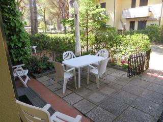 Appartamento Oberdan - Milano Marittima - 2