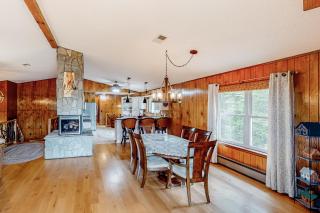 Come Up for the Air - 2