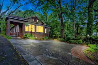 Bellemeade Studio - Atlanta - 0