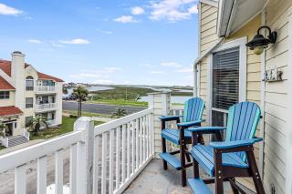 Casa Del Sol - Padre Island - 0