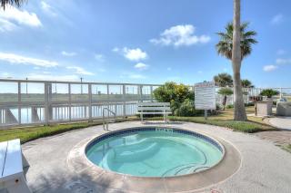Casa Del Sol - Padre Island - 7