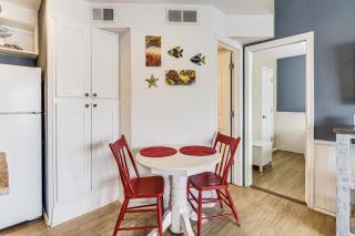 Casa Del Sol - 3