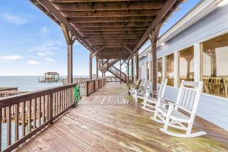 Bay Breeze - Rockport - 6