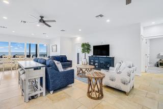 Bay Breeze - Rockport - 3