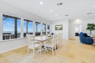 Bay Breeze - Rockport - 2