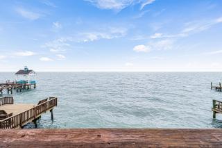 Bay Breeze - Rockport - 8