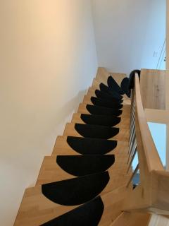 2 Zimmer im Loft style über 2 Etagen - Kelheim - 7