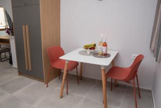 Vesta suite&studio in Chania Old Town - La Canea - 1