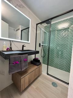 Barinel Ocean Breeze - Alvor - 2