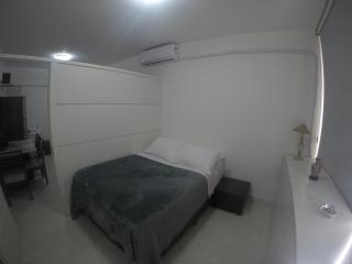 Ap no centro de Florianopolis - 3