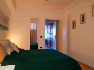 Appartamento vacanze Isola d'Elba loc. Capoliveri - 8
