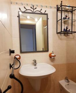 Appartamento vacanze Isola d'Elba loc. Capoliveri - Capoliveri - 7