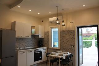 Ludovico I Apartment - Sperlonga - 5