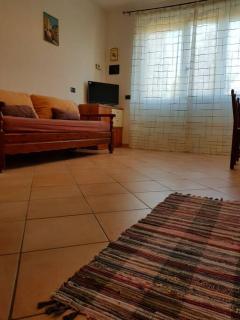 Appartamento vacanze Isola d'Elba loc. Capoliveri - Capoliveri - 6