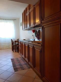 Appartamento vacanze Isola d'Elba loc. Capoliveri - Capoliveri - 3