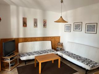 Apartmán u Čarků - - 4