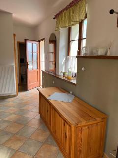 Apartmán u Čarků - - 2