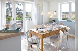 Frederiks Hus - List - 6