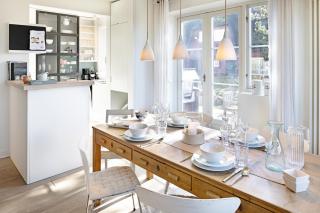 Frederiks Hus - List - 4
