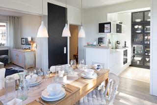 Frederiks Hus - List - 3