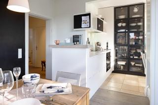 Frederiks Hus - List - 2