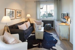 Frederiks Hus - List - 9
