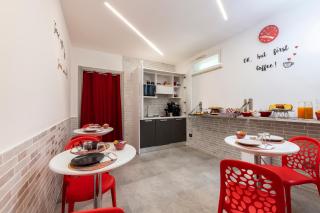 BNB Aria di Mare - Santa Marinella - 2